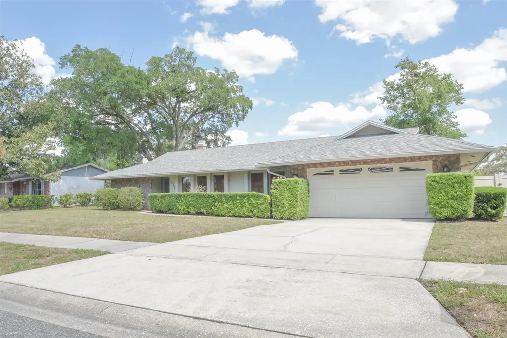 212 Tollgate Trail Longwood FL 32750