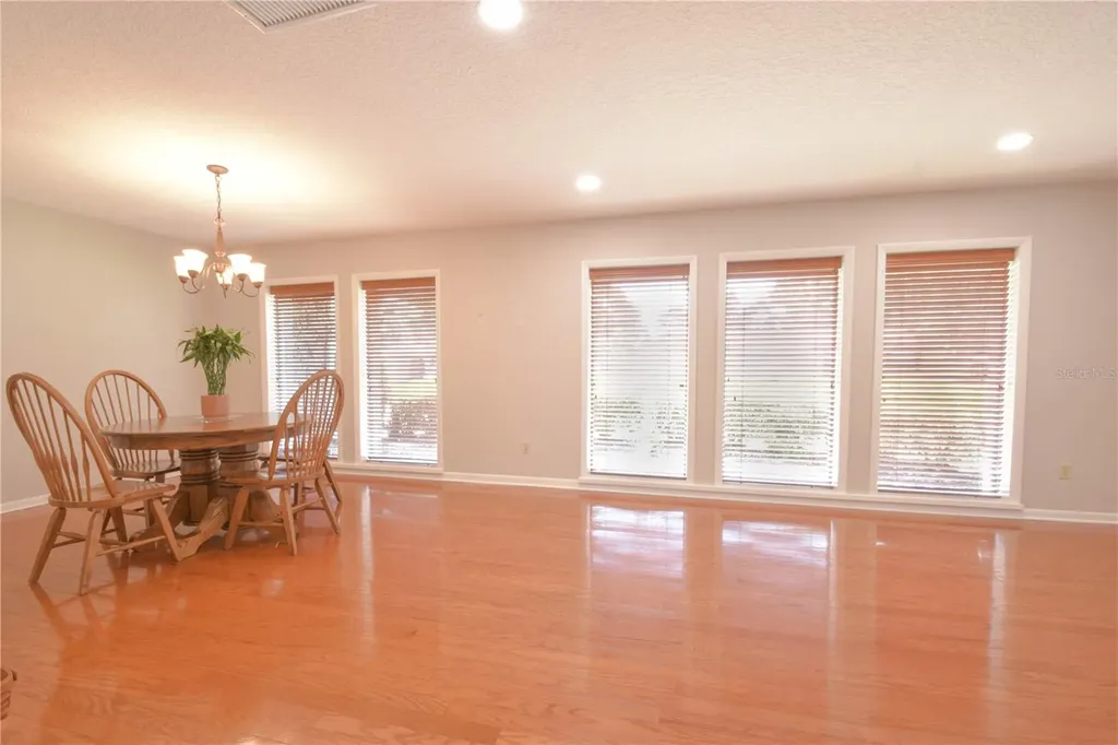 212 Tollgate Trail Longwood FL 32750