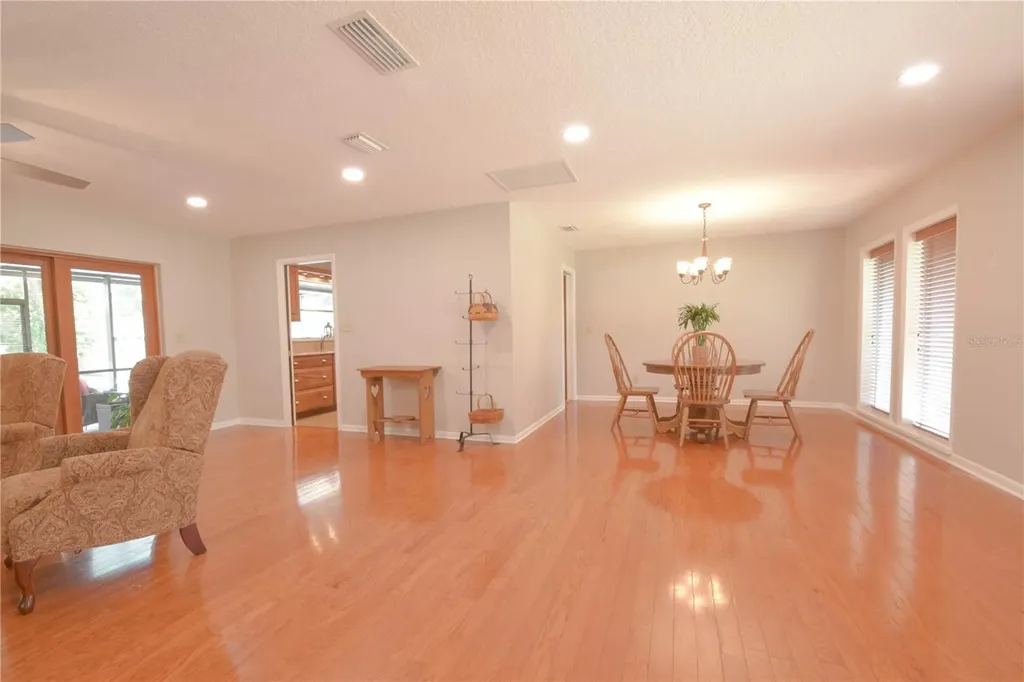 212 Tollgate Trail Longwood FL 32750