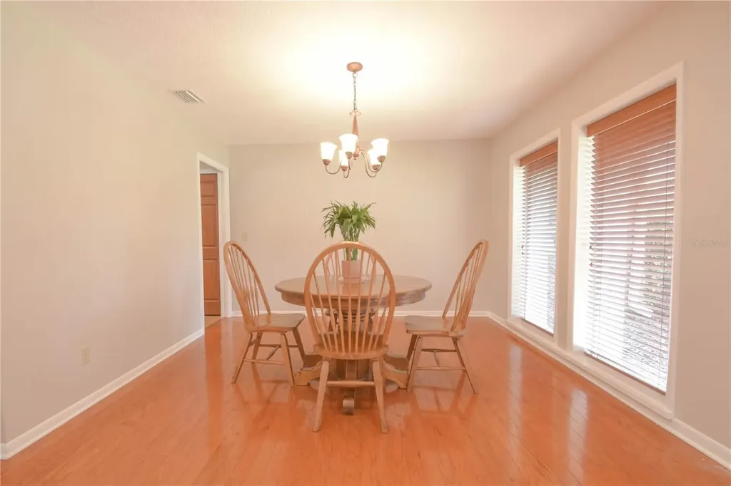 212 Tollgate Trail Longwood FL 32750