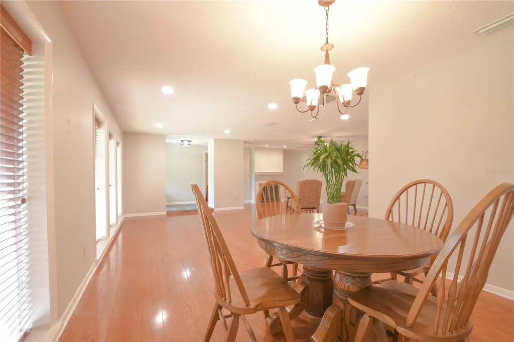 212 Tollgate Trail Longwood FL 32750