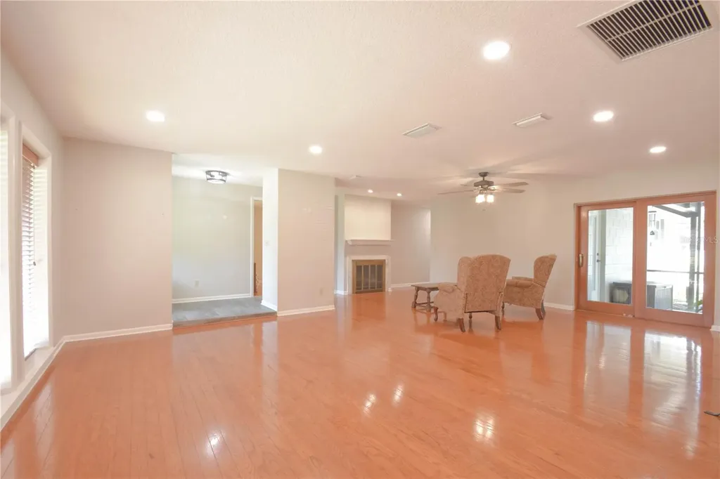 212 Tollgate Trail Longwood FL 32750