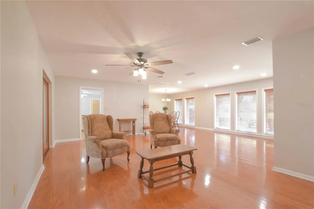 212 Tollgate Trail Longwood FL 32750