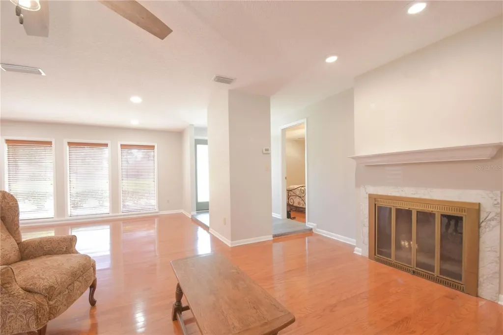212 Tollgate Trail Longwood FL 32750