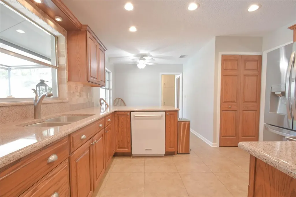 212 Tollgate Trail Longwood FL 32750