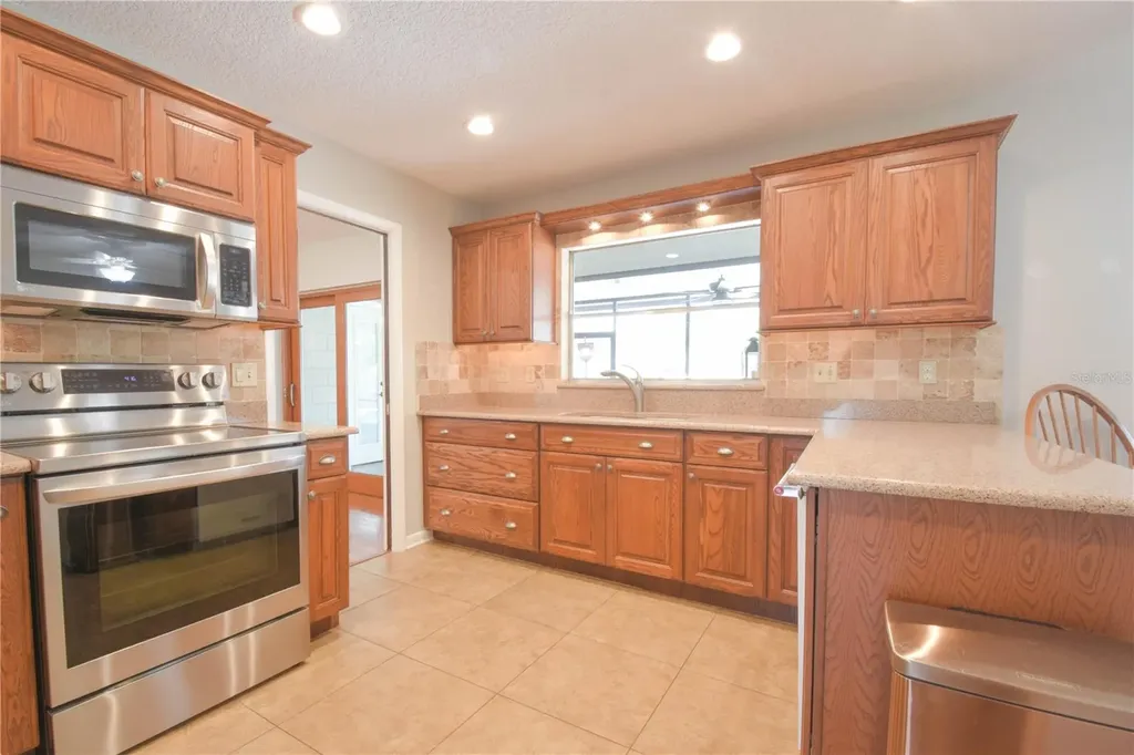 212 Tollgate Trail Longwood FL 32750