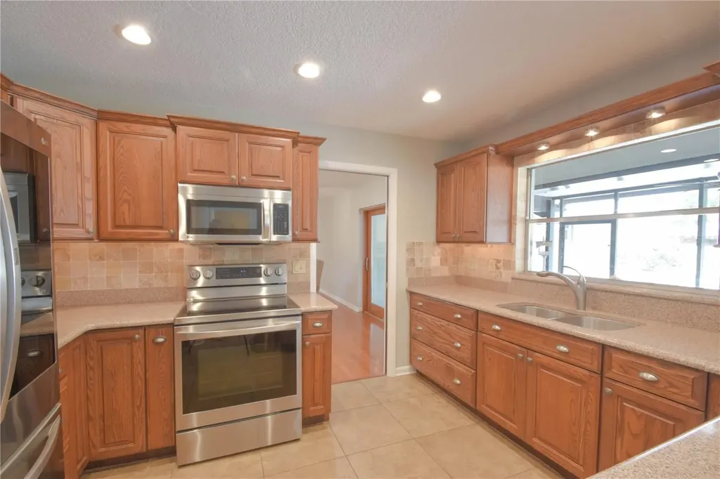 212 Tollgate Trail Longwood FL 32750