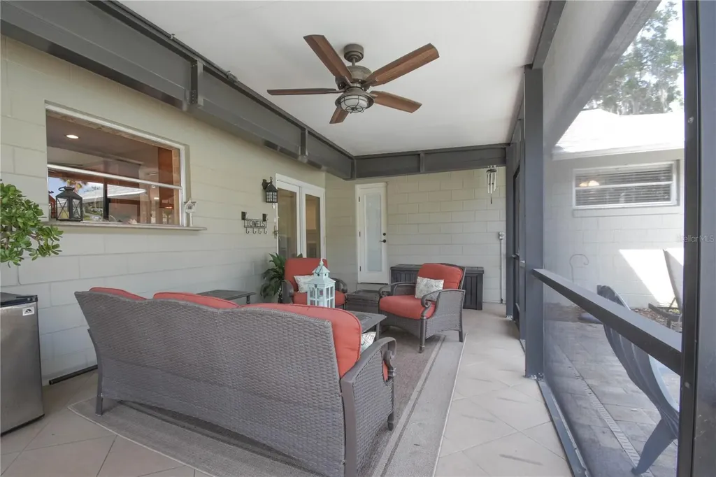 212 Tollgate Trail Longwood FL 32750