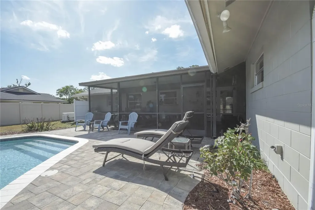 212 Tollgate Trail Longwood FL 32750