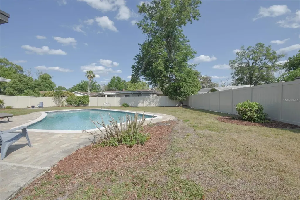 212 Tollgate Trail Longwood FL 32750
