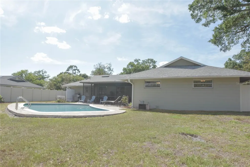 212 Tollgate Trail Longwood FL 32750