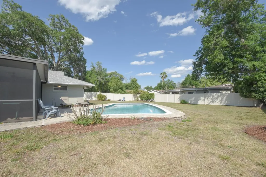 212 Tollgate Trail Longwood FL 32750
