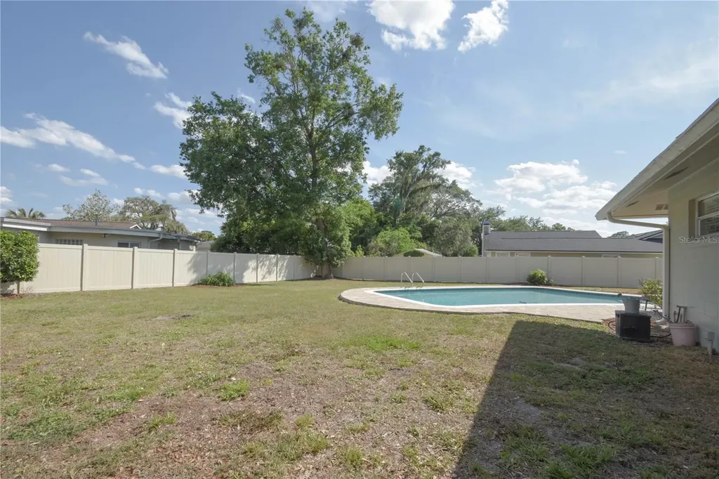 212 Tollgate Trail Longwood FL 32750