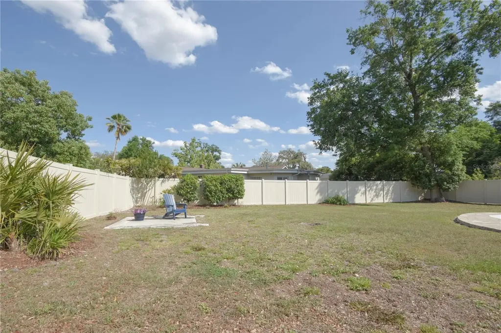212 Tollgate Trail Longwood FL 32750