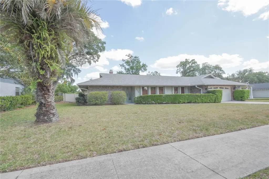 212 Tollgate Trail Longwood FL 32750