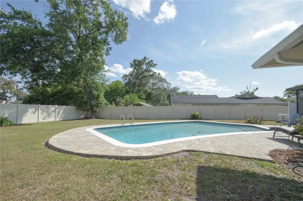 212 Tollgate Trail Longwood FL 32750