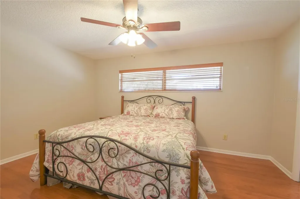 212 Tollgate Trail Longwood FL 32750