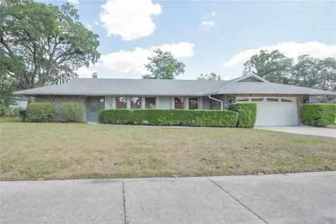 212 Tollgate Trail Longwood FL 32750