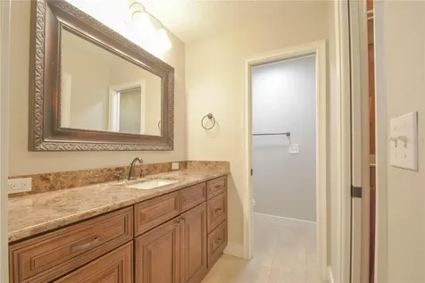212 Tollgate Trail Longwood FL 32750