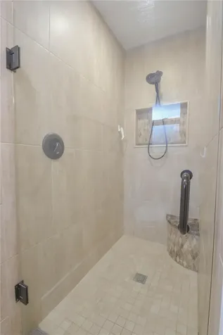 212 Tollgate Trail Longwood FL 32750