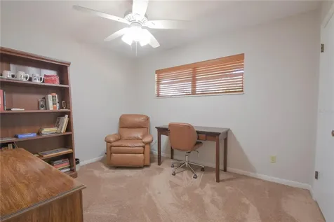 212 Tollgate Trail Longwood FL 32750