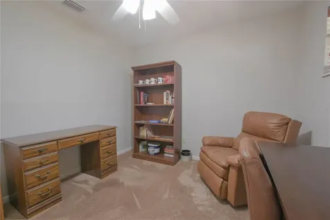 212 Tollgate Trail Longwood FL 32750