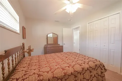 212 Tollgate Trail Longwood FL 32750