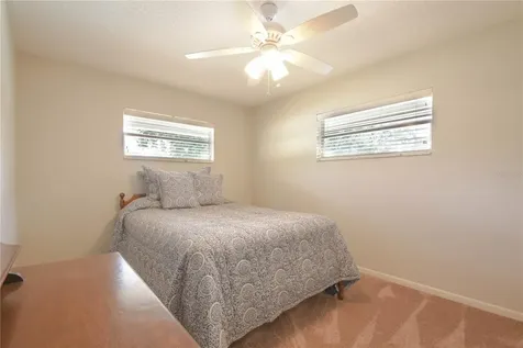 212 Tollgate Trail Longwood FL 32750