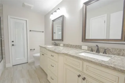 212 Tollgate Trail Longwood FL 32750