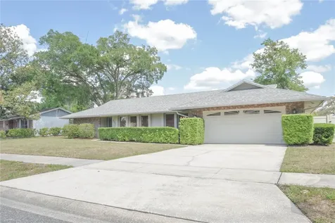 212 Tollgate Trail Longwood FL 32750