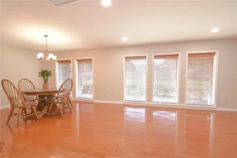 212 Tollgate Trail Longwood FL 32750