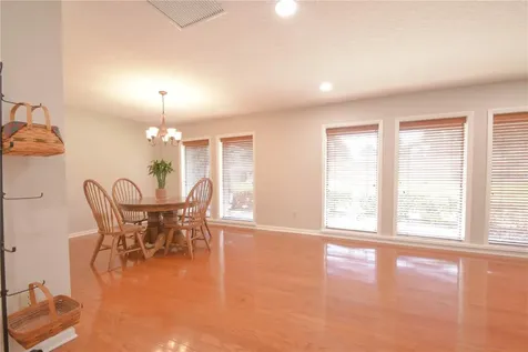 212 Tollgate Trail Longwood FL 32750