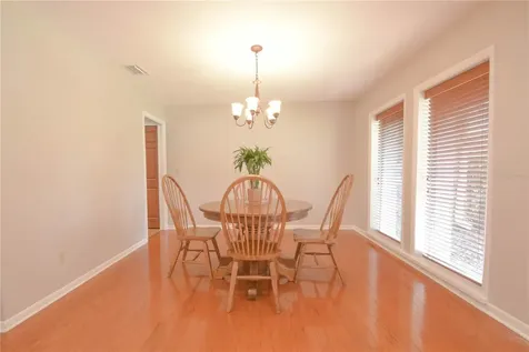 212 Tollgate Trail Longwood FL 32750