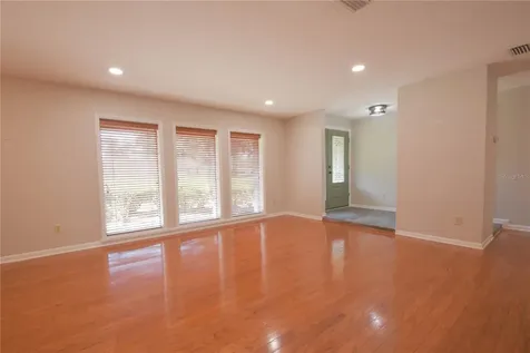 212 Tollgate Trail Longwood FL 32750