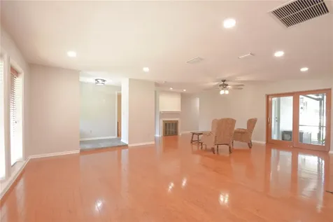 212 Tollgate Trail Longwood FL 32750