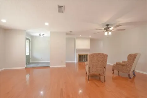 212 Tollgate Trail Longwood FL 32750