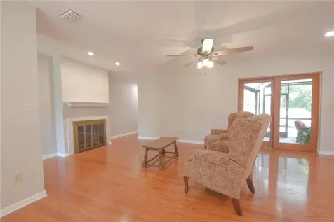 212 Tollgate Trail Longwood FL 32750