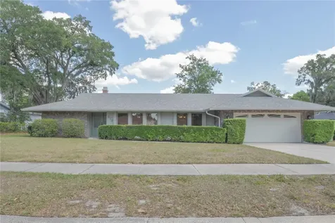 212 Tollgate Trail Longwood FL 32750