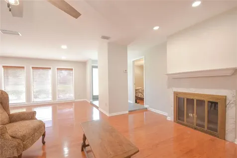 212 Tollgate Trail Longwood FL 32750