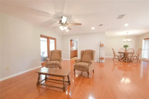 212 Tollgate Trail Longwood FL 32750