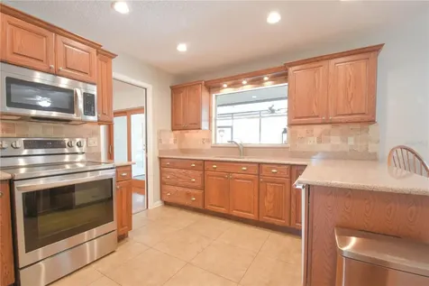 212 Tollgate Trail Longwood FL 32750