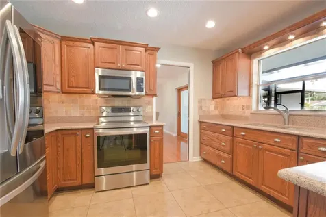 212 Tollgate Trail Longwood FL 32750