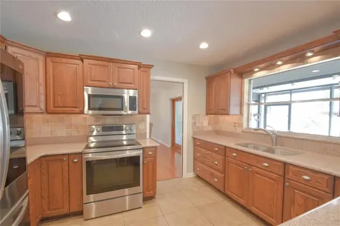 212 Tollgate Trail Longwood FL 32750