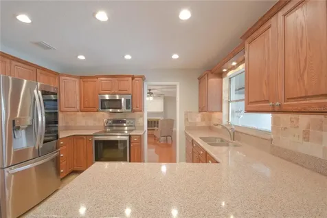 212 Tollgate Trail Longwood FL 32750