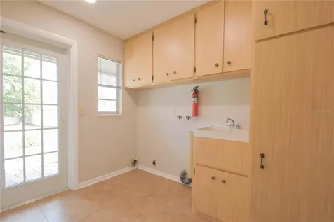 212 Tollgate Trail Longwood FL 32750