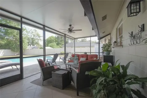 212 Tollgate Trail Longwood FL 32750