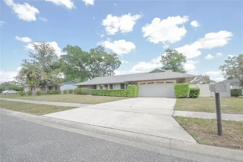 212 Tollgate Trail Longwood FL 32750