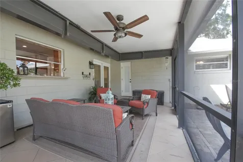 212 Tollgate Trail Longwood FL 32750