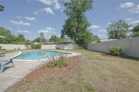 212 Tollgate Trail Longwood FL 32750