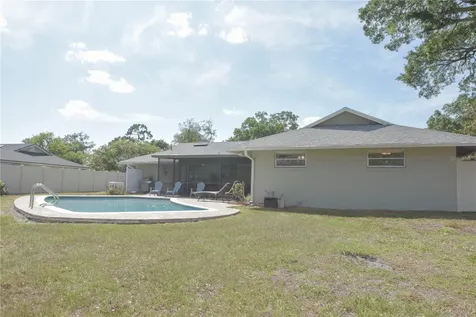 212 Tollgate Trail Longwood FL 32750